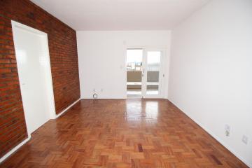 imagem 1 - Excelente apartamento de 3 quartos, sendo 1 suíte, com dependência no centro de Pelotas. imagem 1 - Excelente apartamento de 3 quartos, sendo 1 suíte, com dependência no centro de Pelotas.