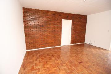imagem 2 - Excelente apartamento de 3 quartos, sendo 1 suíte, com dependência no centro de Pelotas. imagem 2 - Excelente apartamento de 3 quartos, sendo 1 suíte, com dependência no centro de Pelotas.