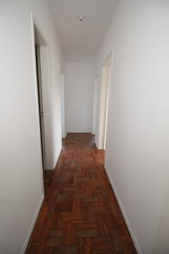 imagem 4 - Excelente apartamento de 3 quartos, sendo 1 suíte, com dependência no centro de Pelotas. imagem 4 - Excelente apartamento de 3 quartos, sendo 1 suíte, com dependência no centro de Pelotas.