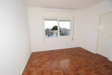 imagem 5 - Excelente apartamento de 3 quartos, sendo 1 suíte, com dependência no centro de Pelotas. imagem 5 - Excelente apartamento de 3 quartos, sendo 1 suíte, com dependência no centro de Pelotas.