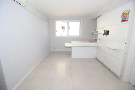 imagem 1 - Apartamento no Edifício Montauk - Conforto, Funcionalidade e Excelente Localização! imagem 1 - Apartamento no Edifício Montauk - Conforto, Funcionalidade e Excelente Localização!