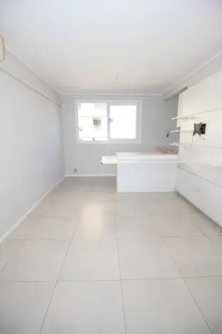imagem 2 - Apartamento no Edifício Montauk - Conforto, Funcionalidade e Excelente Localização! imagem 2 - Apartamento no Edifício Montauk - Conforto, Funcionalidade e Excelente Localização!