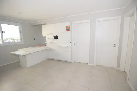 imagem 3 - Apartamento no Edifício Montauk - Conforto, Funcionalidade e Excelente Localização! imagem 3 - Apartamento no Edifício Montauk - Conforto, Funcionalidade e Excelente Localização!