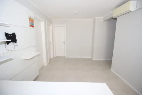 imagem 4 - Apartamento no Edifício Montauk - Conforto, Funcionalidade e Excelente Localização! imagem 4 - Apartamento no Edifício Montauk - Conforto, Funcionalidade e Excelente Localização!