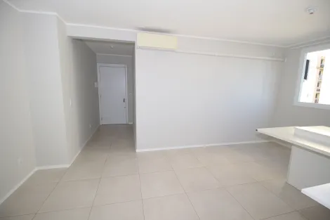 imagem 5 - Apartamento no Edifício Montauk - Conforto, Funcionalidade e Excelente Localização! imagem 5 - Apartamento no Edifício Montauk - Conforto, Funcionalidade e Excelente Localização!