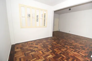 imagem 1 - Apartamento central com 2 dormitórios imagem 1 - Apartamento central com 2 dormitórios