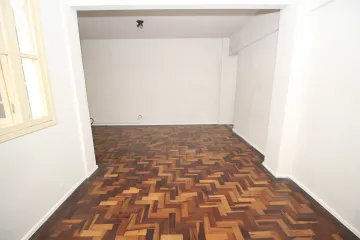 imagem 2 - Apartamento central com 2 dormitórios imagem 2 - Apartamento central com 2 dormitórios