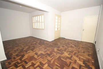 imagem 3 - Apartamento central com 2 dormitórios imagem 3 - Apartamento central com 2 dormitórios