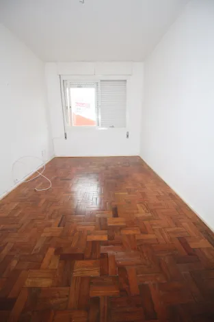 imagem 2 - Descubra Seu Novo Lar: Apartamento Aconchegante com 2 Quartos imagem 2 - Descubra Seu Novo Lar: Apartamento Aconchegante com 2 Quartos