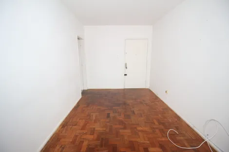 imagem 3 - Descubra Seu Novo Lar: Apartamento Aconchegante com 2 Quartos imagem 3 - Descubra Seu Novo Lar: Apartamento Aconchegante com 2 Quartos