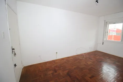 imagem 4 - Descubra Seu Novo Lar: Apartamento Aconchegante com 2 Quartos imagem 4 - Descubra Seu Novo Lar: Apartamento Aconchegante com 2 Quartos