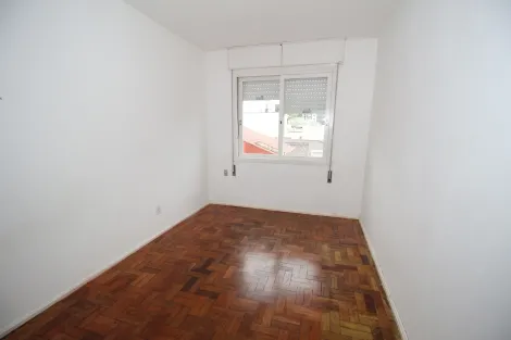 imagem 5 - Descubra Seu Novo Lar: Apartamento Aconchegante com 2 Quartos imagem 5 - Descubra Seu Novo Lar: Apartamento Aconchegante com 2 Quartos