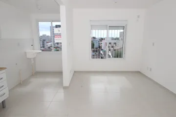 imagem 1 - Apartamento - Padrão imagem 1 - Apartamento - Padrão