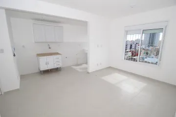 imagem 4 - Apartamento - Padrão imagem 4 - Apartamento - Padrão
