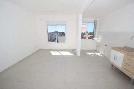 imagem 1 - Apartamento - Padrão imagem 1 - Apartamento - Padrão