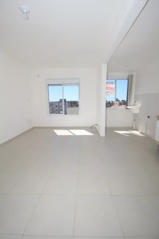 imagem 2 - Apartamento - Padrão imagem 2 - Apartamento - Padrão