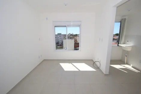 imagem 3 - Apartamento - Padrão imagem 3 - Apartamento - Padrão