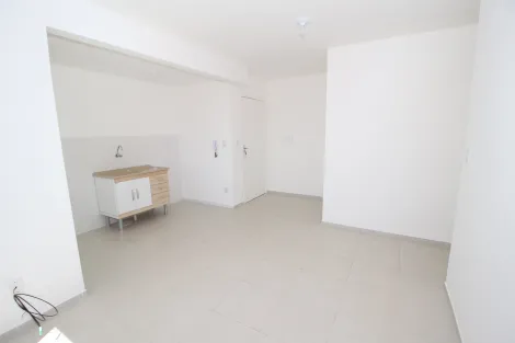 imagem 4 - Apartamento - Padrão imagem 4 - Apartamento - Padrão