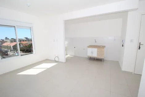 imagem 5 - Apartamento - Padrão imagem 5 - Apartamento - Padrão
