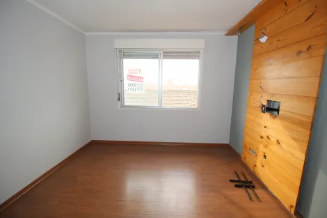 Apartamento amplo no Centro de Pelotas