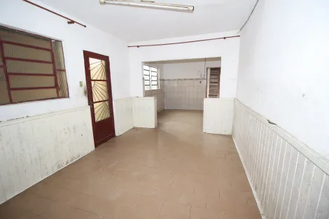 imagem 3 - Casa - Padrão imagem 3 - Casa - Padrão
