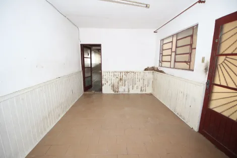 imagem 4 - Casa - Padrão imagem 4 - Casa - Padrão