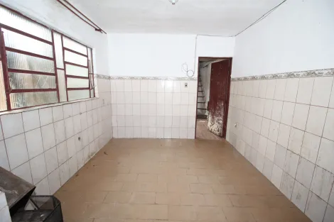 imagem 5 - Casa - Padrão imagem 5 - Casa - Padrão