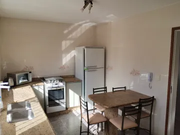 imagem 4 - Apartamento Térreo com 3 Dormitórios, Suíte e Ambientes Amplos imagem 4 - Apartamento Térreo com 3 Dormitórios, Suíte e Ambientes Amplos
