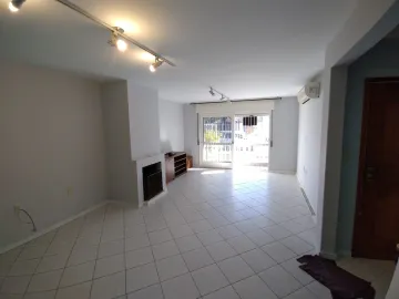 Alugar Apartamento / Padrão em Pelotas. apenas R$ 570.000,00