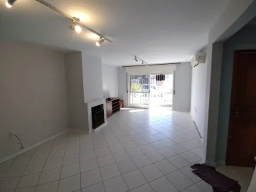 imagem 1 - Apartamento Térreo com 3 Dormitórios, Suíte e Ambientes Amplos imagem 1 - Apartamento Térreo com 3 Dormitórios, Suíte e Ambientes Amplos