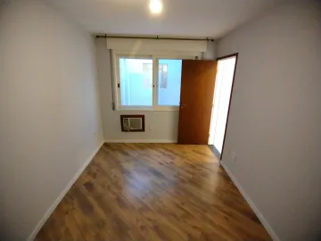 imagem 3 - Apartamento Térreo com 3 Dormitórios, Suíte e Ambientes Amplos imagem 3 - Apartamento Térreo com 3 Dormitórios, Suíte e Ambientes Amplos