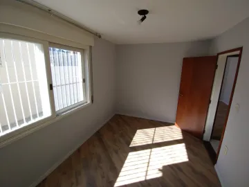 imagem 5 - Apartamento Térreo com 3 Dormitórios, Suíte e Ambientes Amplos imagem 5 - Apartamento Térreo com 3 Dormitórios, Suíte e Ambientes Amplos