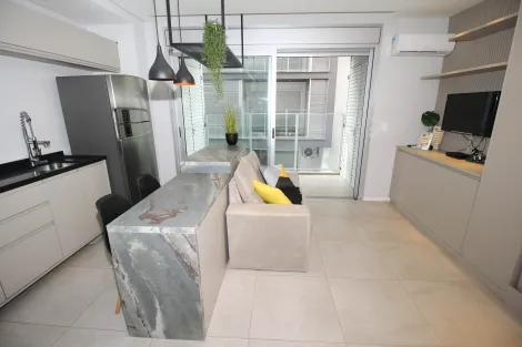 imagem 1 - Apartamento - Loft  Studio imagem 1 - Apartamento - Loft  Studio