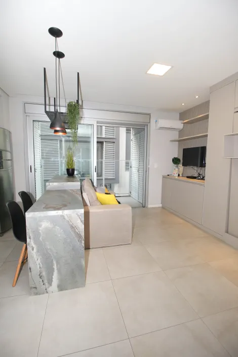 imagem 2 - Apartamento - Loft  Studio imagem 2 - Apartamento - Loft  Studio