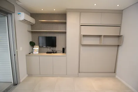 imagem 3 - Apartamento - Loft  Studio imagem 3 - Apartamento - Loft  Studio