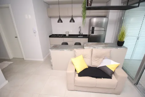 imagem 4 - Apartamento - Loft  Studio imagem 4 - Apartamento - Loft  Studio