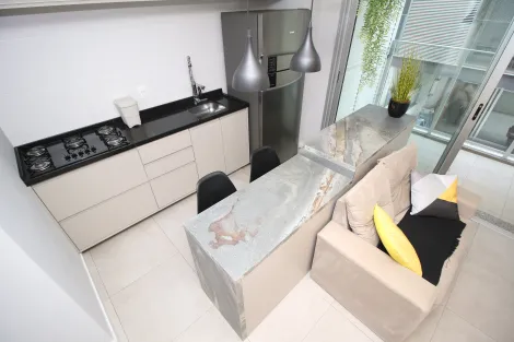 imagem 5 - Apartamento - Loft  Studio imagem 5 - Apartamento - Loft  Studio