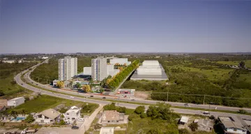 imagem 3 - Apartamento - Padrão imagem 3 - Apartamento - Padrão