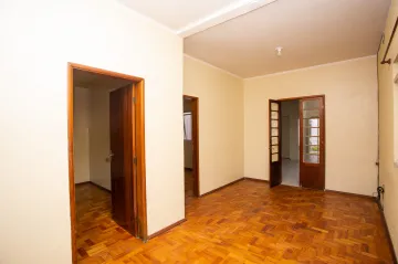 Alugar Casa / Padrão em Pelotas. apenas R$ 730.000,00