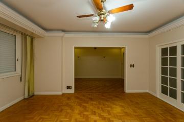 imagem 3 - Apartamento - Padrão imagem 3 - Apartamento - Padrão