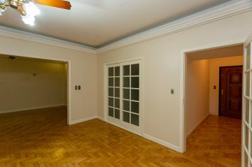 imagem 4 - Apartamento - Padrão imagem 4 - Apartamento - Padrão