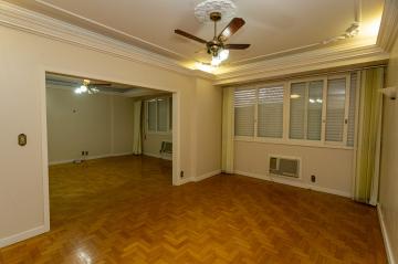 imagem 5 - Apartamento - Padrão imagem 5 - Apartamento - Padrão