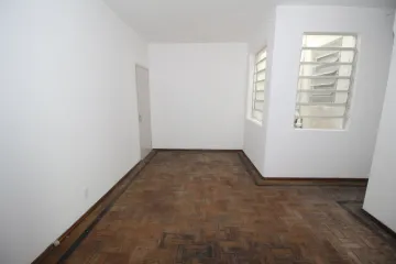 Smart Urban Club, Apartamento - Padrão - Areal - Pelotas R$ 445.000,00.  Cód.: 40823