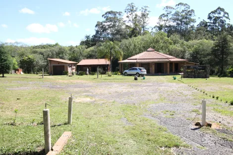 Alugar Rural / Chácara em Pelotas. apenas R$ 4.000,00