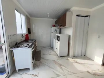 imagem 1 - Casa em condomínio fechado ? Conforto, segurança e praticidade! imagem 1 - Casa em condomínio fechado ? Conforto, segurança e praticidade!
