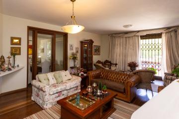 imagem 3 - Casa - Padrão imagem 3 - Casa - Padrão