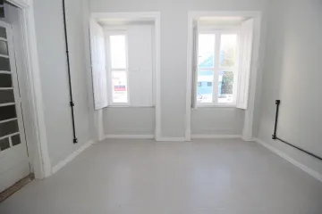 Pelotas Centro Imovel Locacao R$ 8.000,00 