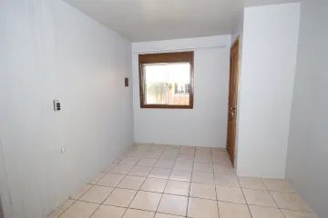 imagem 1 - Apartamento - Padrão imagem 1 - Apartamento - Padrão