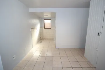 imagem 4 - Apartamento - Padrão imagem 4 - Apartamento - Padrão