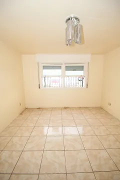 imagem 2 - Apartamento Aconchegante Próximo ao Estádio Bento Freitas - Uma Experiência Inesquecível! imagem 2 - Apartamento Aconchegante Próximo ao Estádio Bento Freitas - Uma Experiência Inesquecível!